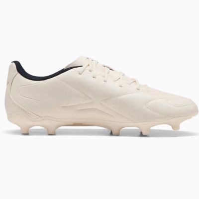3. Buty Puma KING 20 PLAY FG/AG 109360-01