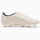 3. Buty Puma KING 20 PLAY FG/AG 109360-01