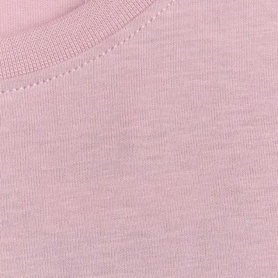 17. Koszulka 4F F2397 Jr 4FJWAW25TTSHF2397 56S