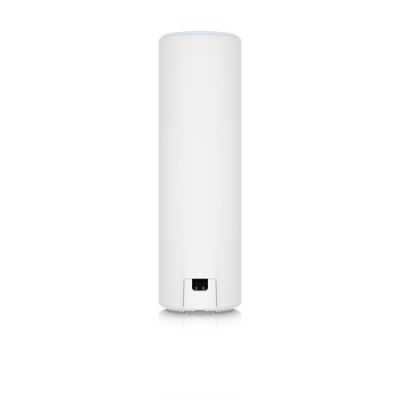 3. Ubiquiti U6-Mesh 4800 Mbit/s Biały Obsługa PoE