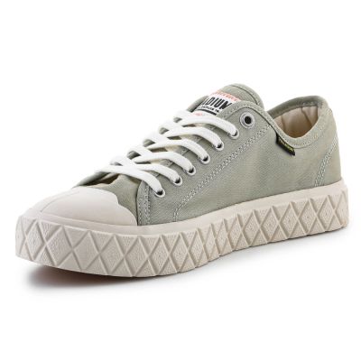 3. Buty Palladium Palla Ace Cvs Org 74447-247-M