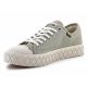 3. Buty Palladium Palla Ace Cvs Org 74447-247-M