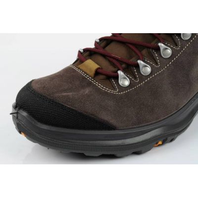 6. Buty Aku Evergreen GTX M TYW5M050