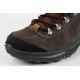 6. Buty Aku Evergreen GTX M TYW5M050