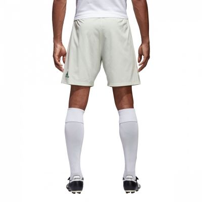 2. Spodenki adidas Condivo 18 Jr CF0721