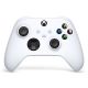 9. Microsoft Xbox Series Kontroler Robot White