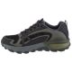 2. Skechers Max Protect-Task Force 237308-CAMO Zielone 41
