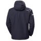 4. Kurtka Helly Hansen Team Dubliner Jacket M 53370 597