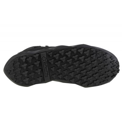 4. Buty Columbia Facet Sierra W Outdry W 2005201010