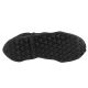 4. Buty Columbia Facet Sierra W Outdry W 2005201010