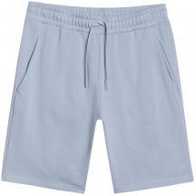 Spodenki 4F CAS M571 M 4FWSS25TSHOM571 34S