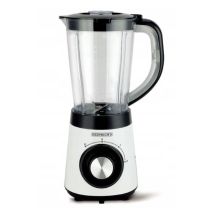 Blender HPM 8164 HEINRICH'S