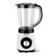 Blender HPM 8164 HEINRICH'S