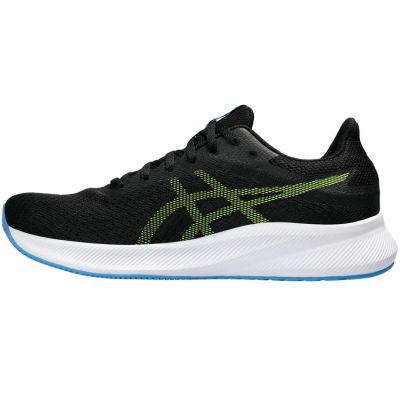 3. Buty do biegania Asics Patriot 13 M 1011B485 009