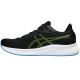3. Buty do biegania Asics Patriot 13 M 1011B485 009