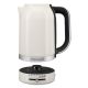 2. Czajnik elektryczny KitchenAid 5KEK1701EPL