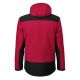 3. Kurtka Rimeck softshell Vertex M MLI-W5523