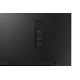 20. Samsung S80PB LED display 68,6 cm (27") 3840 x 2160 px 4K Ultra HD Czarny