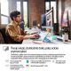 6. Monitor HP LED 37,5” S7 Pro 738pu (8K167AA) Curved IPS WQHD+ HDR400 RJ-45 ThunderBolt 4
