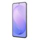 7. Samsung Galaxy S26 FE (S741B) ds 5G 8/128GB Blueberry