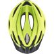 2. Kask MTB Uvex Viva 3 - neon yellow matt rozmiar: 56_62_cm