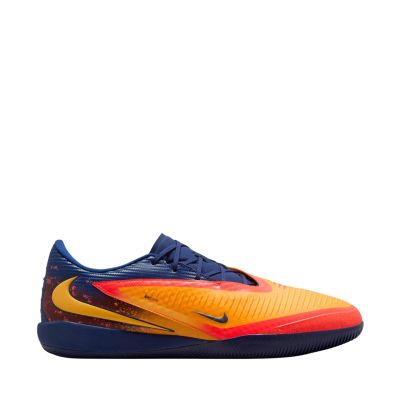 7. Buty piłkarskie Nike Phantom 6 Low Academy IC EH IB3093 800