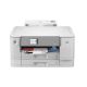7. Brother HL-J6010DW drukarka atramentowa Kolor 1200 x 4800 DPI A3 Wi-Fi