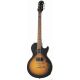 Epiphone Les Paul Special II VS - Gitara elektryczna