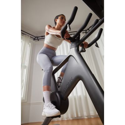 18. Speediance VeloNix Rower Treningowy