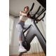 18. Speediance VeloNix Rower Treningowy