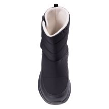 Dziecięce Śniegowce MARELA MID TEEN