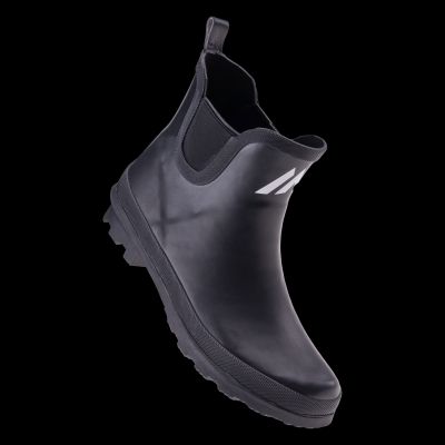 4. Damskie Kalosze FUMLI