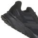 5. Buty do biegania adidas Terrex Soulstride Rain.Rdy M IF5015