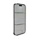 3. Szkło hartowane Puro Standard na iPhone 17 / iPhone 17 Pro / iPhone 16