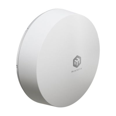 6. Mikrotik ATL 5G R16 Zewnętrzny wzmacniacz sygnału sieci komórkowej Biały