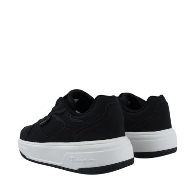 3. Buty damskie Champion RD18 Lite Flap S11789 KK007