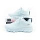 19. Buty Skechers Bobs W 117385/LTBL