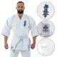 31. Kimono Karate Kyokushin 10 oz - 120 cm