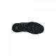 2. Buty treningowe Nike Flex Supreme TR3 653620-005