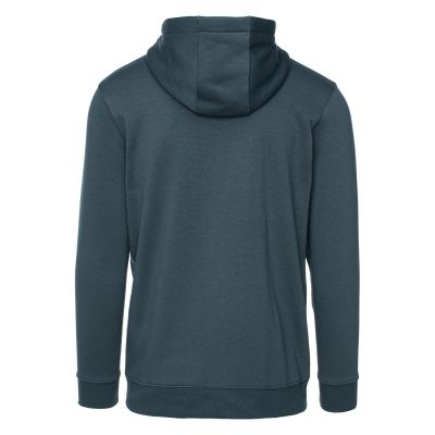 3. Męska Bluza RICONA