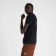 7. Koszulka New Balance Sport Jersey Logo M MT43906BK