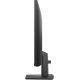 2. MONITOR DELL PRO LED 27” E2725HM 100Hz