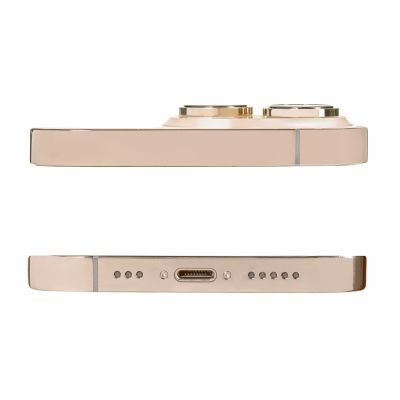 15. Apple iPhone 14 Pro 128GB Gold (REMADE) 2Y