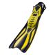 3. Płetwy AquaWave Mermad Fins 92800308446