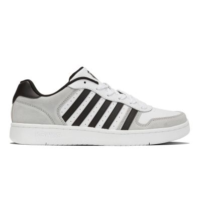 Buty K-Swiss Court Palisades M 06931-144-M