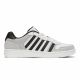 Buty K-Swiss Court Palisades M 06931-144-M
