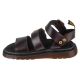 2. Dr. Martens Gryphon Sandals DM42329200 Brązowe 36