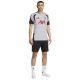 4. Koszulka adidas Liverpool FC Training JSY KB5772