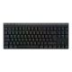 5. Logitech G515 klawiatura Gaming RF Wireless + Bluetooth QWERTZ Czeski Czarny