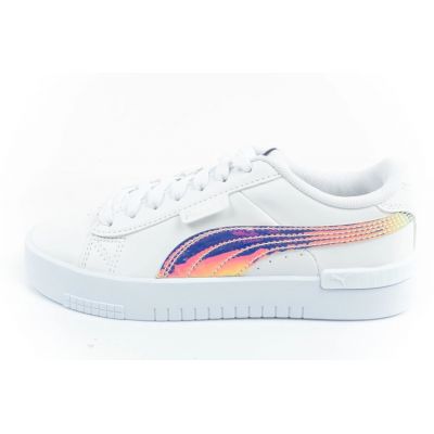 2. Buty Puma Jada Holo W 383759 01